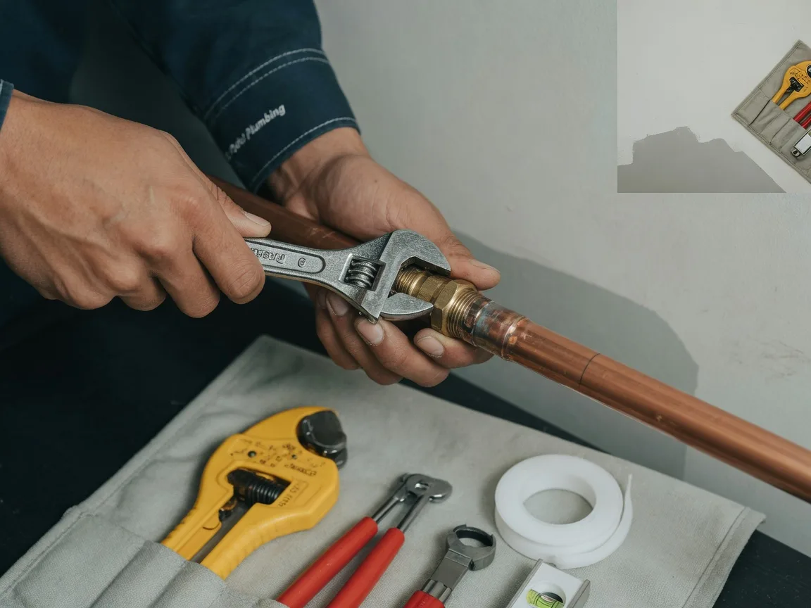 Why choose Drain Cleaning in Burbank, CA